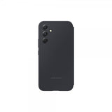 Samsung Original Galaxy A54 5G Cover Smart View Wallet Case Sort