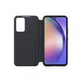 Samsung Original Galaxy A54 5G Cover Smart View Wallet Case Sort