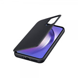 Samsung Original Galaxy A54 5G Cover Smart View Wallet Case Sort