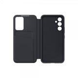 Samsung Original Galaxy A54 5G Cover Smart View Wallet Case Sort