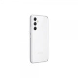 Samsung Original Galaxy A54 5G Cover Clear Case Transparent