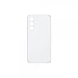 Samsung Original Galaxy A54 5G Cover Clear Case Transparent