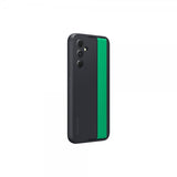 Samsung Original Galaxy A54 5G Cover Haze Grip Case Sort