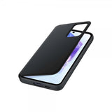 Samsung Original Galaxy A55 Cover Smart View Wallet Case Sort