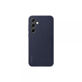 Samsung Original Galaxy A55 Cover Standing Grip Case Sort