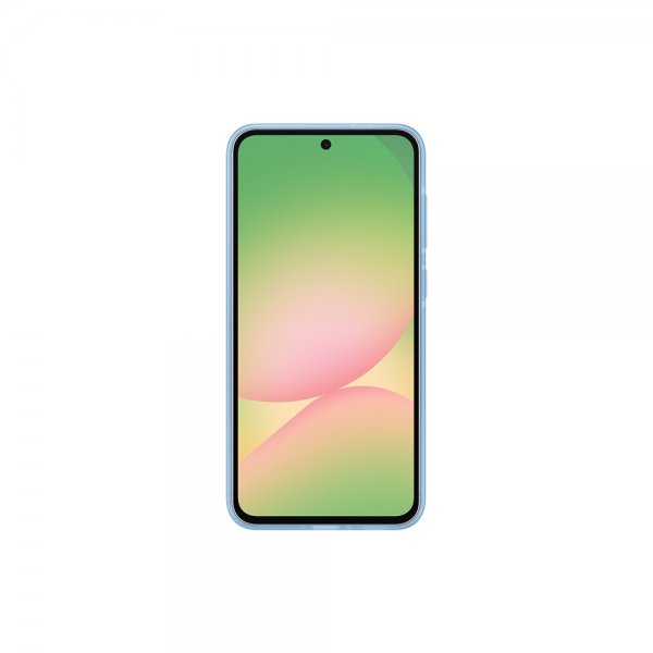 Samsung Original Galaxy A56 Skal Card Slot Cover Blå
