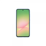 Samsung Original Galaxy A56 Skal Card Slot Cover Blå