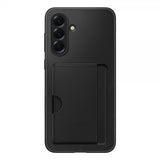 Samsung Original Galaxy A56 Cover Card Slot Cover Sort