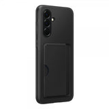 Samsung Original Galaxy A56 Cover Card Slot Cover Sort