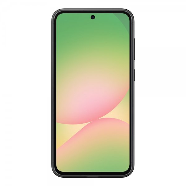 Samsung Original Galaxy A56 Cover Card Slot Cover Sort