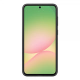 Samsung Original Galaxy A56 Cover Card Slot Cover Sort