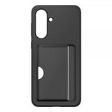 Samsung Original Galaxy A56 Cover Card Slot Cover Sort