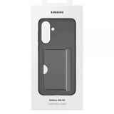 Samsung Original Galaxy A56 Cover Card Slot Cover Sort