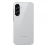 Samsung Original Galaxy A56 Cover Clear Case Transparent
