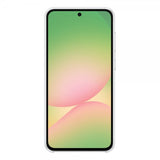 Samsung Original Galaxy A56 Cover Clear Case Transparent