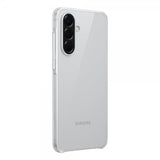 Samsung Original Galaxy A56 Cover Clear Case Transparent