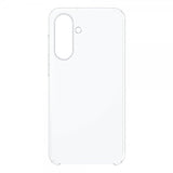Samsung Original Galaxy A56 Cover Clear Case Transparent