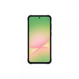Samsung Original Galaxy A56 Cover Robust Cover Sort