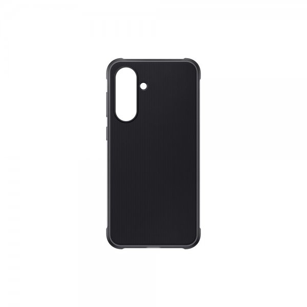 Samsung Original Galaxy A56 Cover Robust Cover Sort