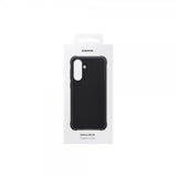 Samsung Original Galaxy A56 Cover Robust Cover Sort