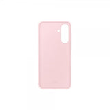 Samsung Original Galaxy A56 Cover Silicone Case Rosa