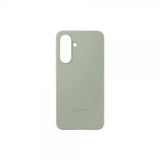 Samsung Original Galaxy A56 Cover Silikone Sage Green