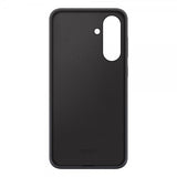 Samsung Original Galaxy A56 Cover Silikone Etui Sort