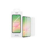 Samsung Original Galaxy A56 Skærmbeskytter 2-pak