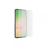 Samsung Original Galaxy A56 Skærmbeskytter 2-pak
