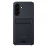 Samsung Original Galaxy A57 Cover Card Slot Case Sort