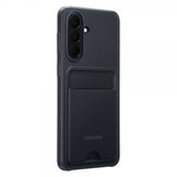 Samsung Original Galaxy A57 Cover Card Slot Case Sort