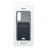 Samsung Original Galaxy A57 Cover Card Slot Case Sort