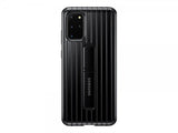 Samsung Original Galaxy S20 Plus Cover Standing Cover Sort