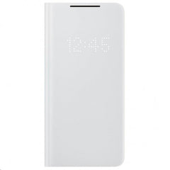 Samsung Galaxy S21 Plus Cover