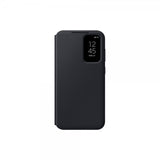 Samsung Original Galaxy S23 FE Cover Smart View Wallet Case Sort