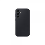 Samsung Original Galaxy S23 FE Cover Smart View Wallet Case Sort
