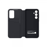 Samsung Original Galaxy S23 FE Cover Smart View Wallet Case Sort