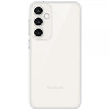 Samsung Original Galaxy S23 FE Cover Clear Case Transparent