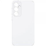 Samsung Original Galaxy S23 FE Cover Clear Case Transparent