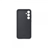 Samsung Original Galaxy S23 FE Cover Silikone Graphite