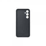 Samsung Original Galaxy S23 FE Cover Silikone Cover Lys Grå