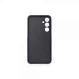 Samsung Original Galaxy S23 FE Cover Silikone Etui Mint