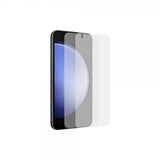 Samsung Original Galaxy S23 FE Skærmbeskyttelse Screen Protector 2-pak