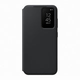 Samsung Original Galaxy S23 Cover Smart View Wallet Case Sort