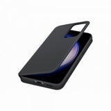 Samsung Original Galaxy S23 Cover Smart View Wallet Case Sort