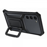 Samsung Original Galaxy S23 Plus Cover Rugged Gadget Case Sort