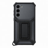 Samsung Original Galaxy S23 Plus Cover Rugged Gadget Case Sort