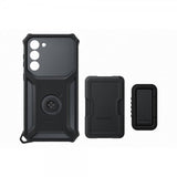 Samsung Original Galaxy S23 Plus Cover Rugged Gadget Case Sort