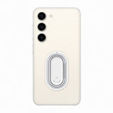 Samsung Original Galaxy S23 Cover Clear Gadget Case Transparent