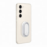 Samsung Original Galaxy S23 Cover Clear Gadget Case Transparent